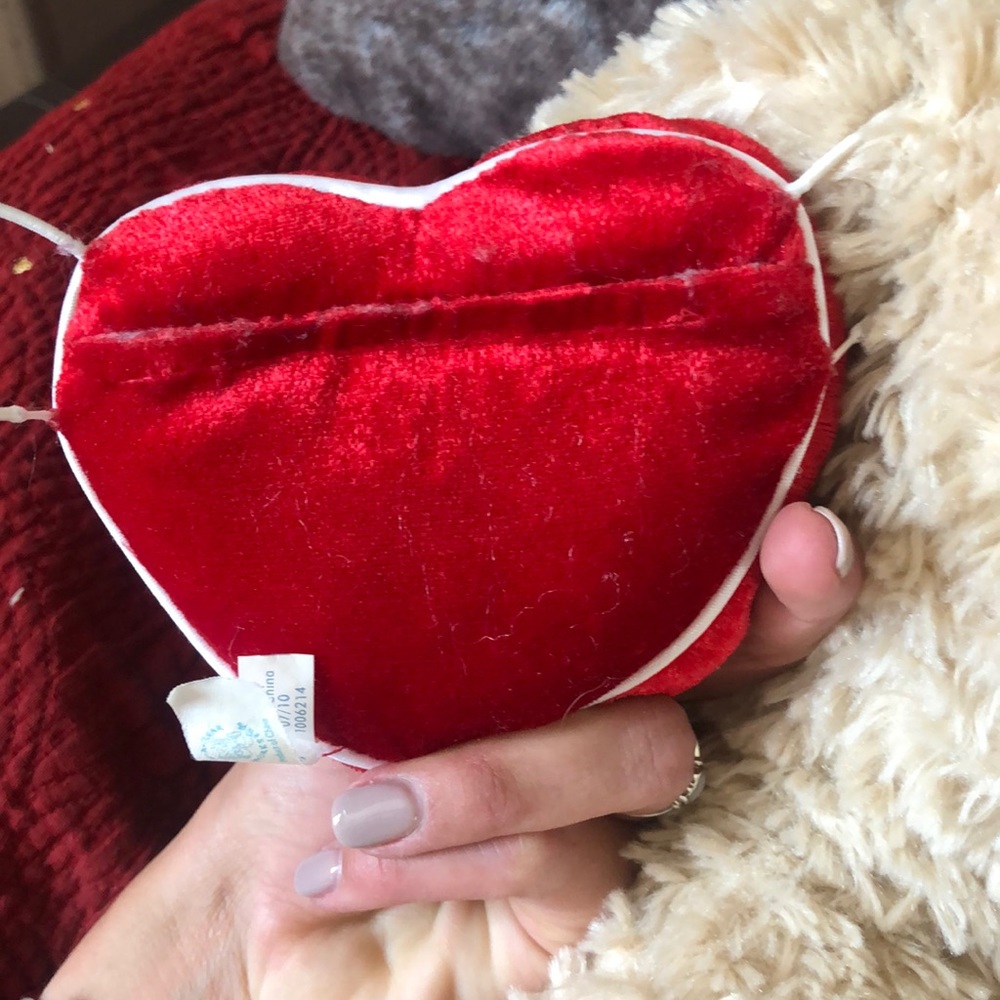 Build-a-Bear! - Picture 5 of 5